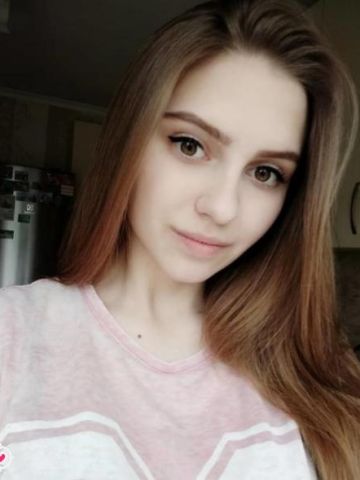 Анкета проститутки Надюша, Алтуд, 23 года, №262784